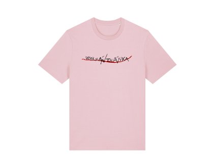 Snímek obrazovky 2025 09 30 v 8.06.03