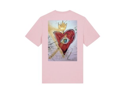 Snímek obrazovky 2025 10 06 v 12.34.01