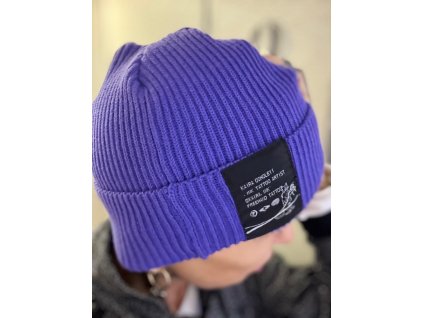 WhatsApp Image 2025 11 13 at 19.26.16