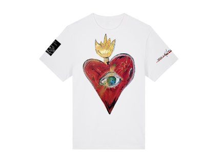 PFM0 STTU171 C001 web final