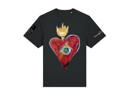 PFM0 STTU171 C002 web final