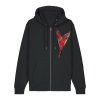 PFM0 STSU179 C002 srdce red
