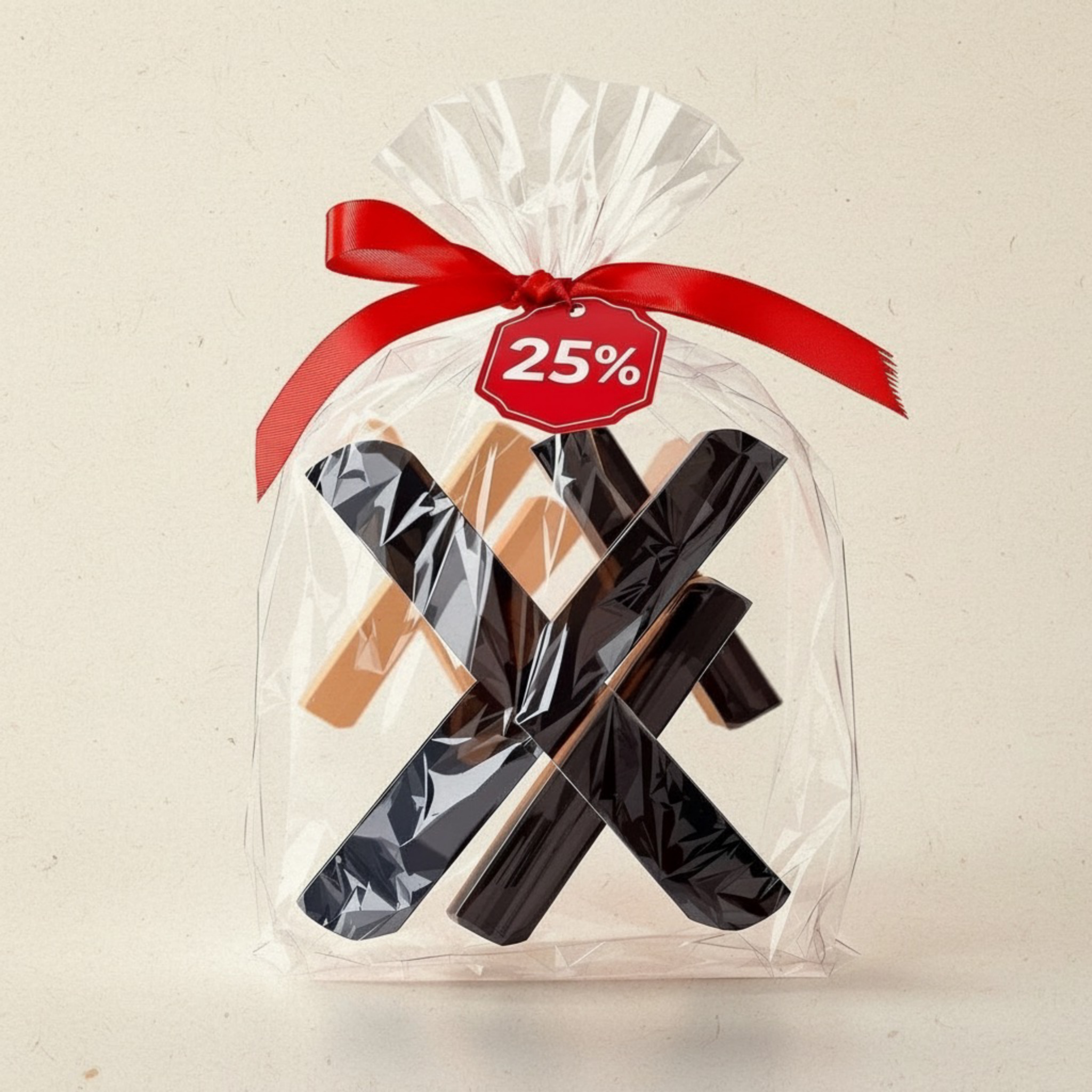 SLEVA 25%