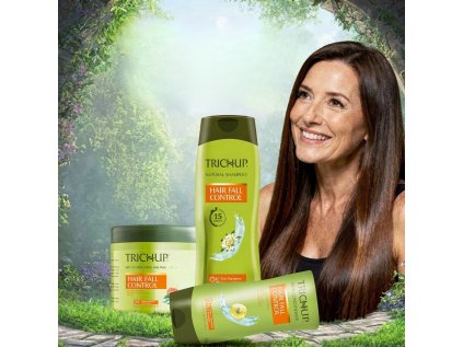 e59e0f28 cd51 4558 8d30 ccd434a3da8a