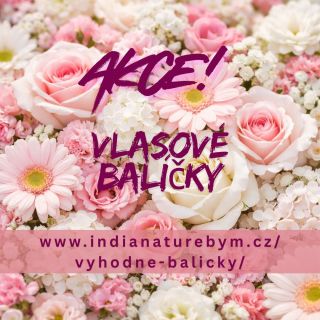 POSLEDNÍ KUSY. Vlasové rituály Trichup. Přírodní péče. Viditelné výsledky. Masky skladem: poslední cca 10 ks. 👉...