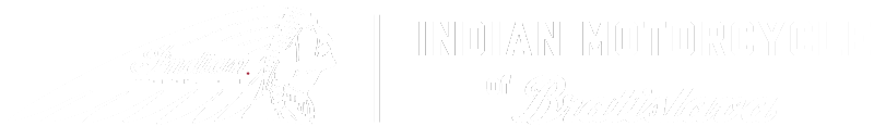 Indianbratislava-shop