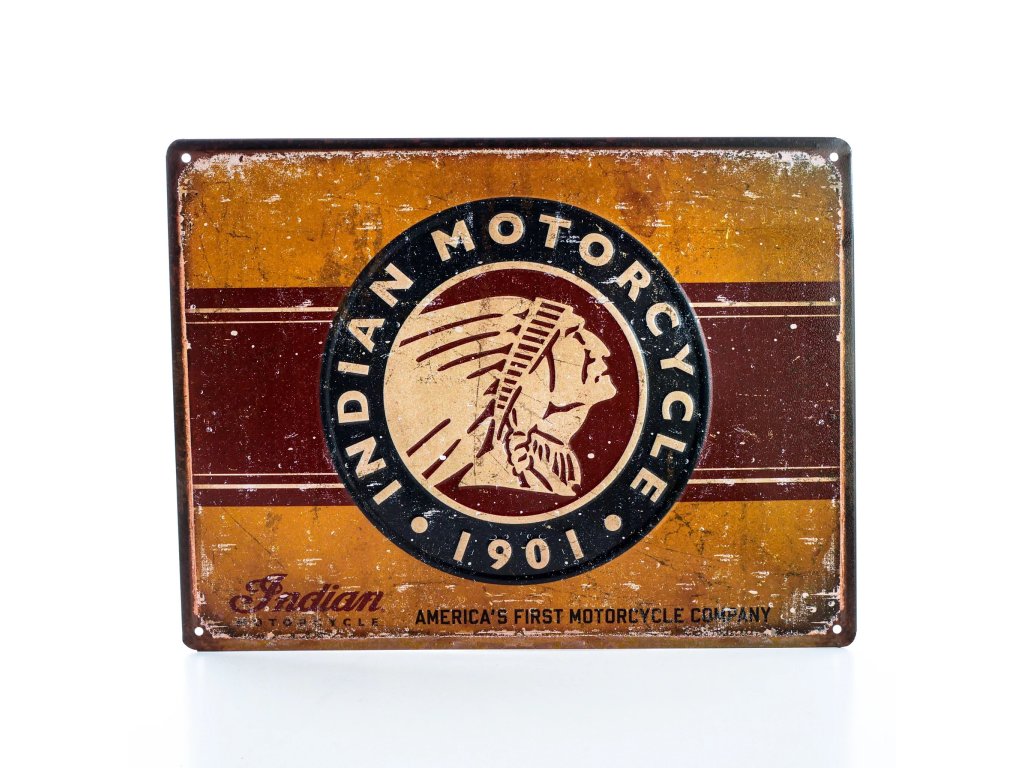 2775 1 tabula vintage motorcycle