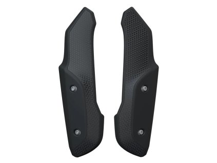 1008 ftr chranic vidlice