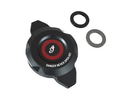 1053 uzaver chladica ftr