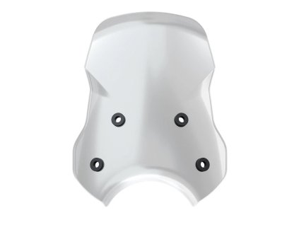 1065 ftr predny stit