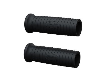 114 vyhrievane rukovate