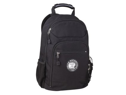 1545 5 performance backpack black