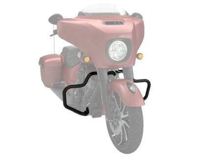 162 2 padaky roadmaster typ cierne