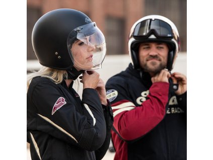 1656 1 open face bubble