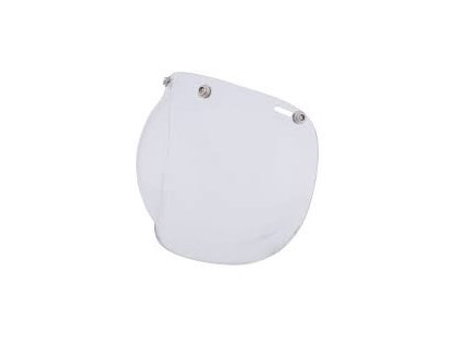 1656 open face bubble