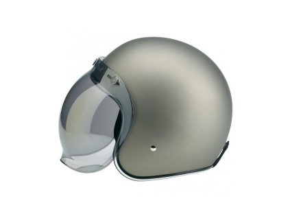 1659 1 open face bubble bitwell