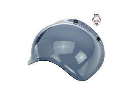 1659 open face bubble bitwell