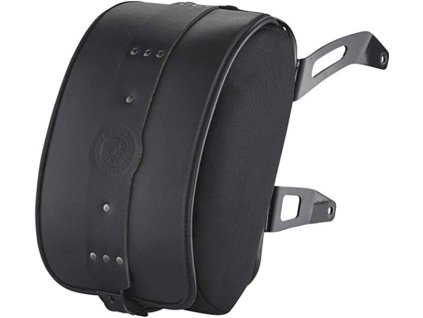 171 vodeodolna taska solo rack