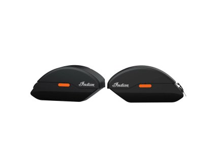 198 3 brasne quick release semi