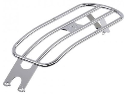 210 nosic batoziny chrome