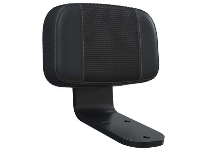 222 opierka syndicate low profile