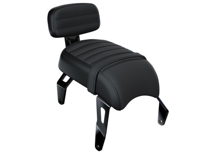 237 sedlo bobber passenger