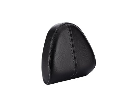 249 opierka backrest pad