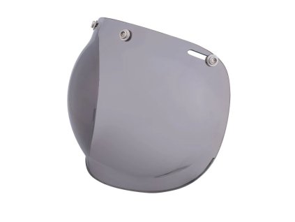 2565 stit open face buble