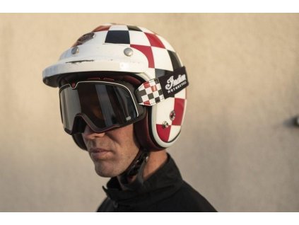 2616 2 okuliare coste goggle