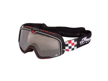 2616 okuliare coste goggle