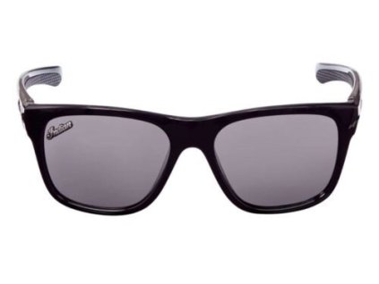 2619 okuliare monaco