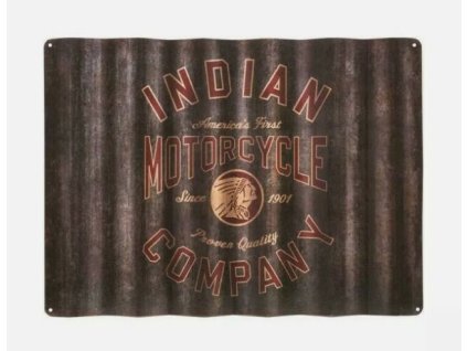 2727 tabula corrugated