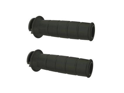 276 rukovat bar end mirrors