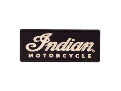 2784 nasivka logo patch