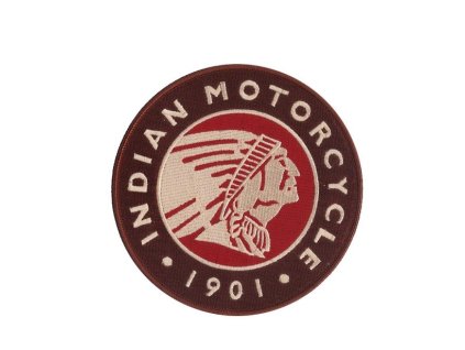 2796 nasivka looking for bigger patch