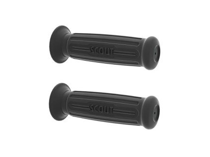 279 rukovat oversized