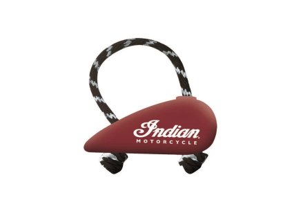 2880 1 kosticka tank shaped pull toy