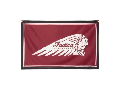 2943 plachta imc wall flag