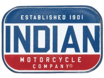 2955 tabula pin multi