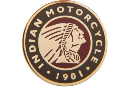 2964 odznak circle icon