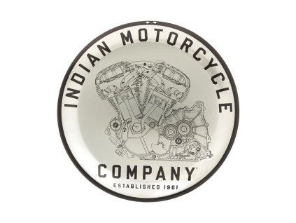 3015 kovova tabula engine