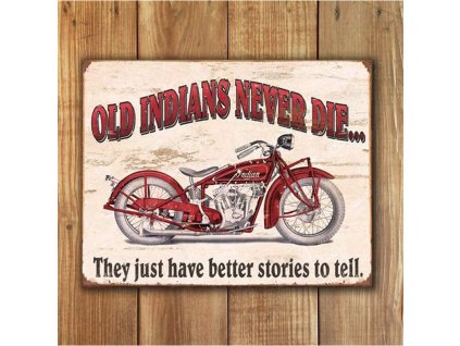 3099 plech cedula better stories