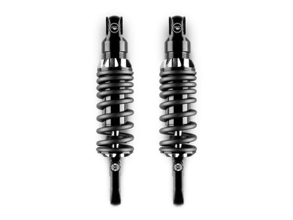 309 tlmice fox two pre loaded performance