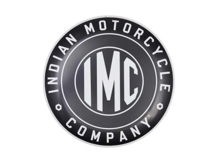 3117 plechova tabula imc