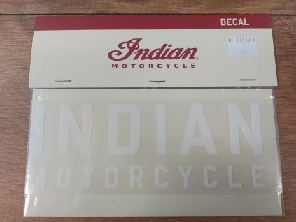 3153 nalepka imc logo