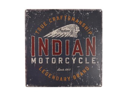 3156 plechova tabula craftsmanship