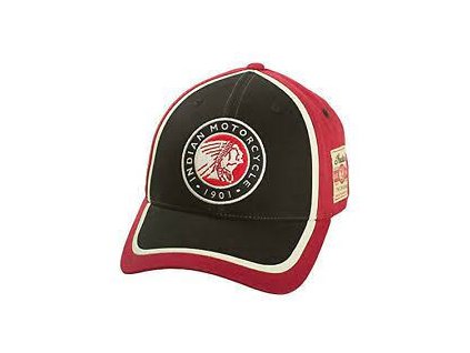 3180 siltovka circle patch