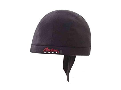 3201 ciapka skull wrap