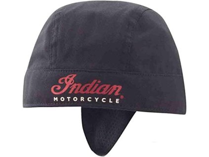 3204 ciapka oem head