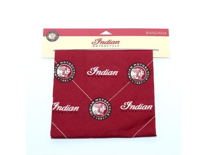 3246 satka be legendary